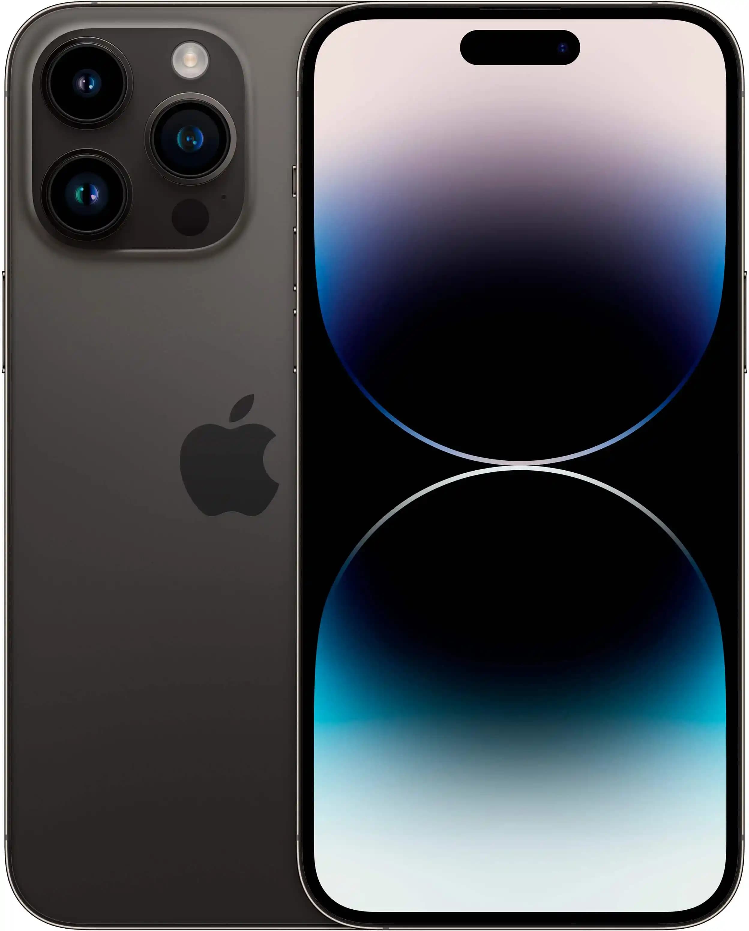 iPhone 14 Pro Teknolojisi ve Tasarımıyla Akıllı Telefon Dünyasında Öne Çıkıyor