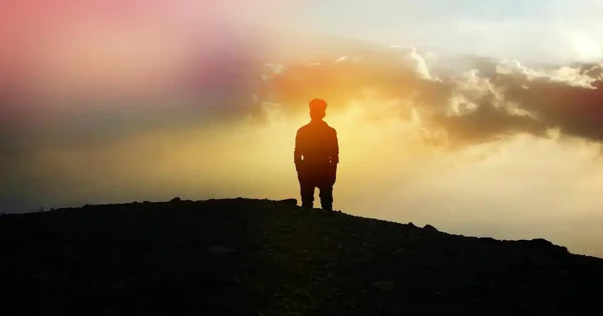 Kadınlar İçin En İyi Akıllı Saat Modelleri 2024: Şıklık ve Fonksiyonellik Bir Arada