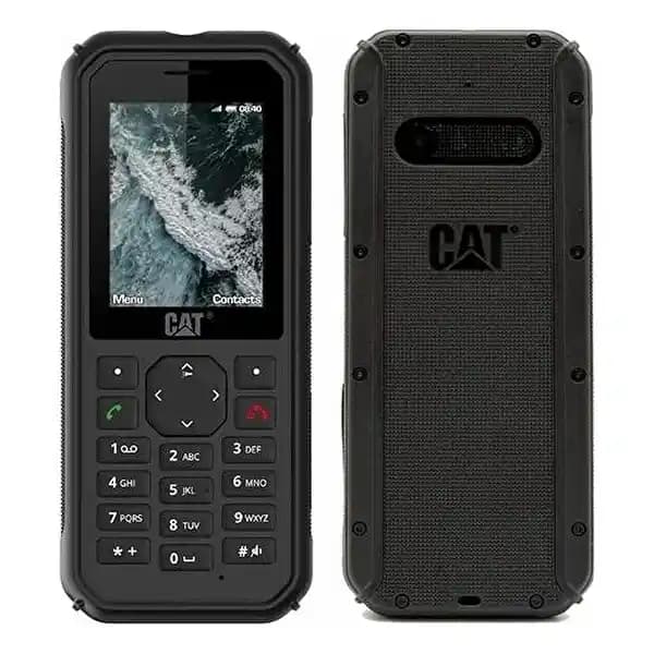 Kat Tuşlu Telefonların Günümüzdeki Önemi ve Elektronik Sektöründeki Yeri