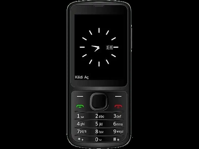 MediaMarkt'ta Cep Telefonu Seçenekleri ve Fiyatlandırma Rehberi