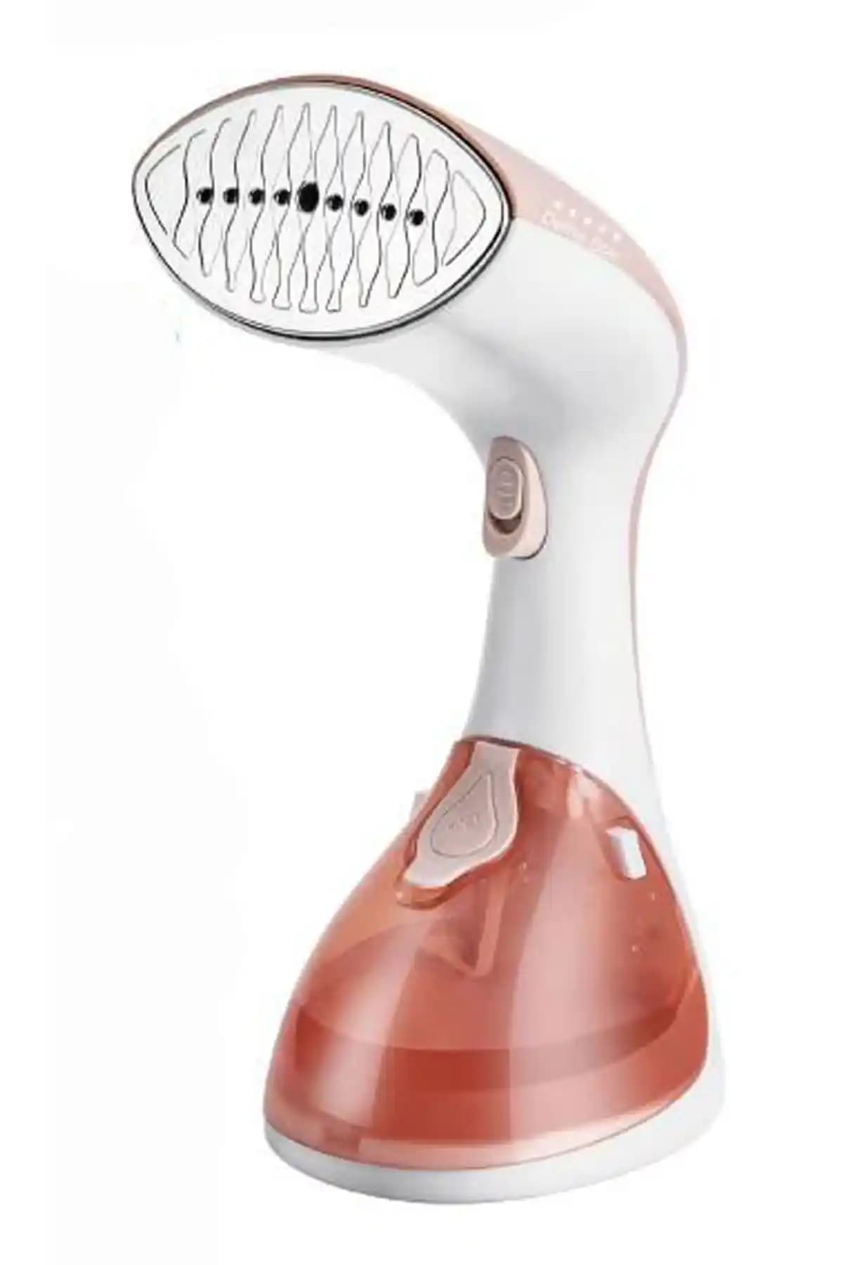 Modern Elektronik Çözümlerle Günlük Hayatta Buharlı Dikey Ütü Kullanımı ve Avantajları