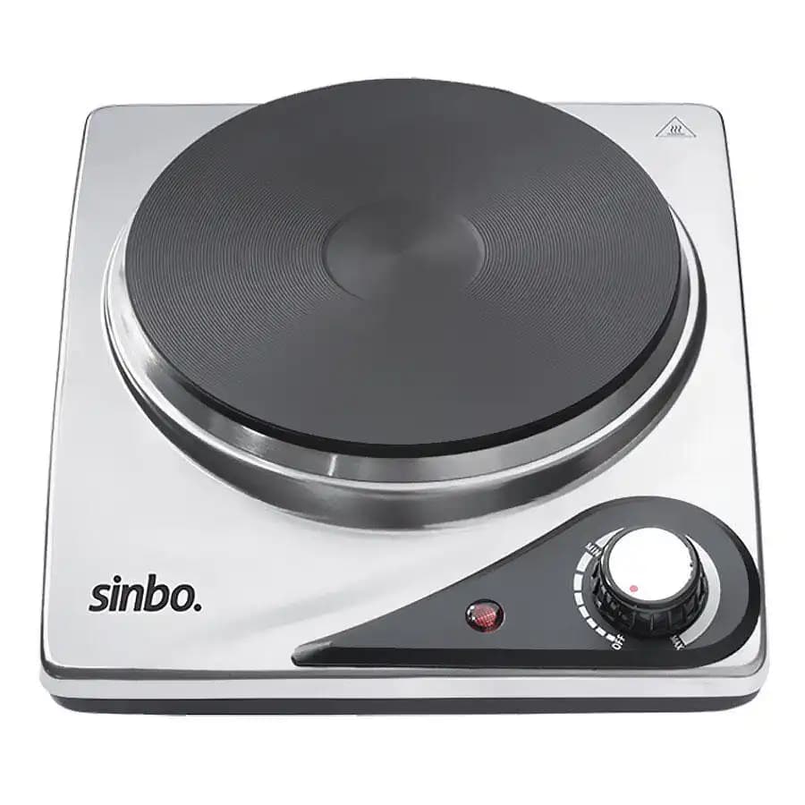 Modern Mutfaklar İçin Elektrikli Ocakların Avantajları ve Teknolojik Özellikleri