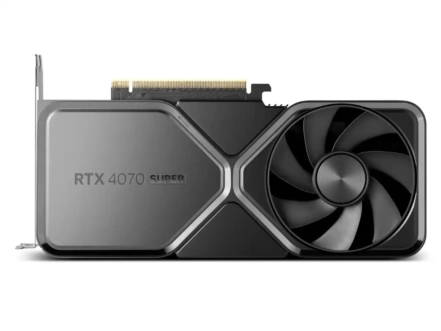 NVIDIA GeForce RTX 4070 Super Serisi: Yüksek Performans ve Yeniliklerle Dolu Grafik Kartları