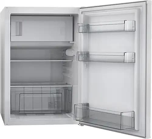 Ofisler İçin En Uygun Büro Tipi Buzdolapları: Özellikler ve Seçim Kriterleri