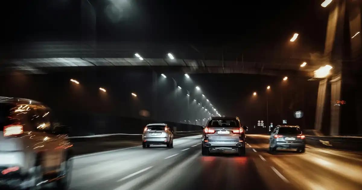 Osaka 507 Japon Yapıştırıcısı: Elektronik için Güçlü ve Hızlı Çözümler Sunan Profesyonel Yapıştırıcı