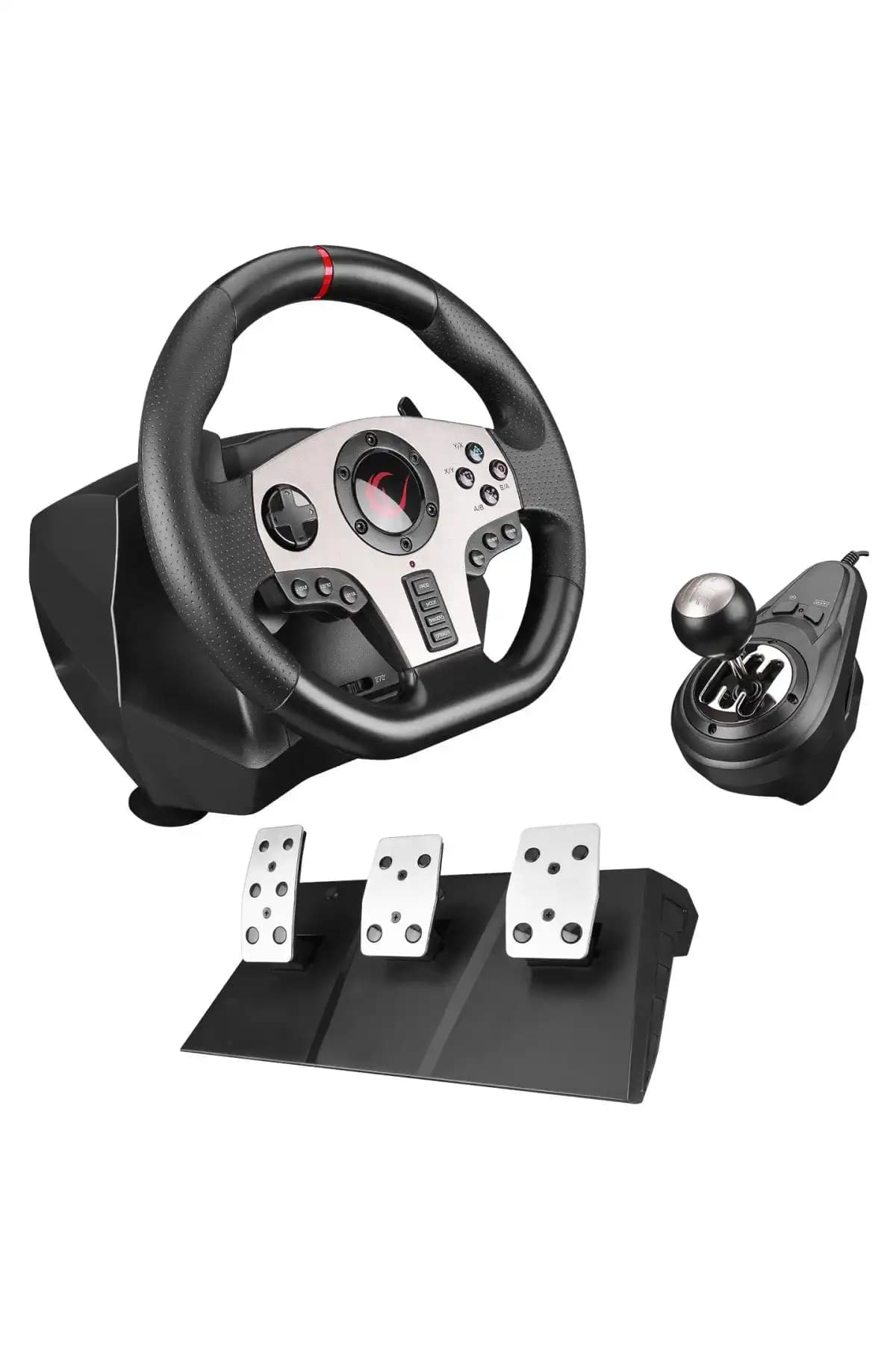 Rampage Direksiyon Setleri Elektronik Altyapı ve Güncel Trendler Analizi