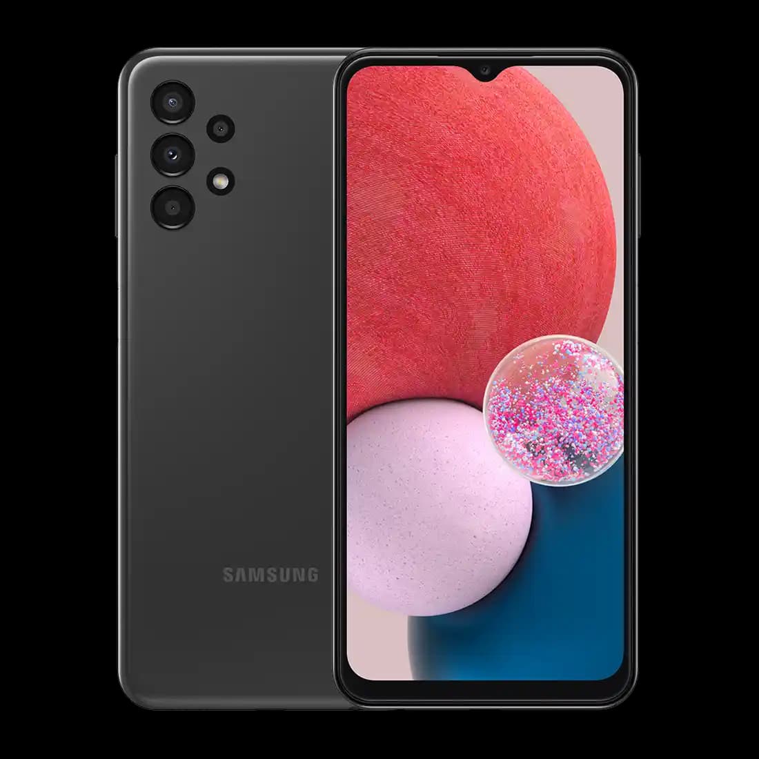 Samsung Galaxy A13 İncelemesi: Uygun Fiyatlı ve Güçlü Akıllı Telefon Özellikleri