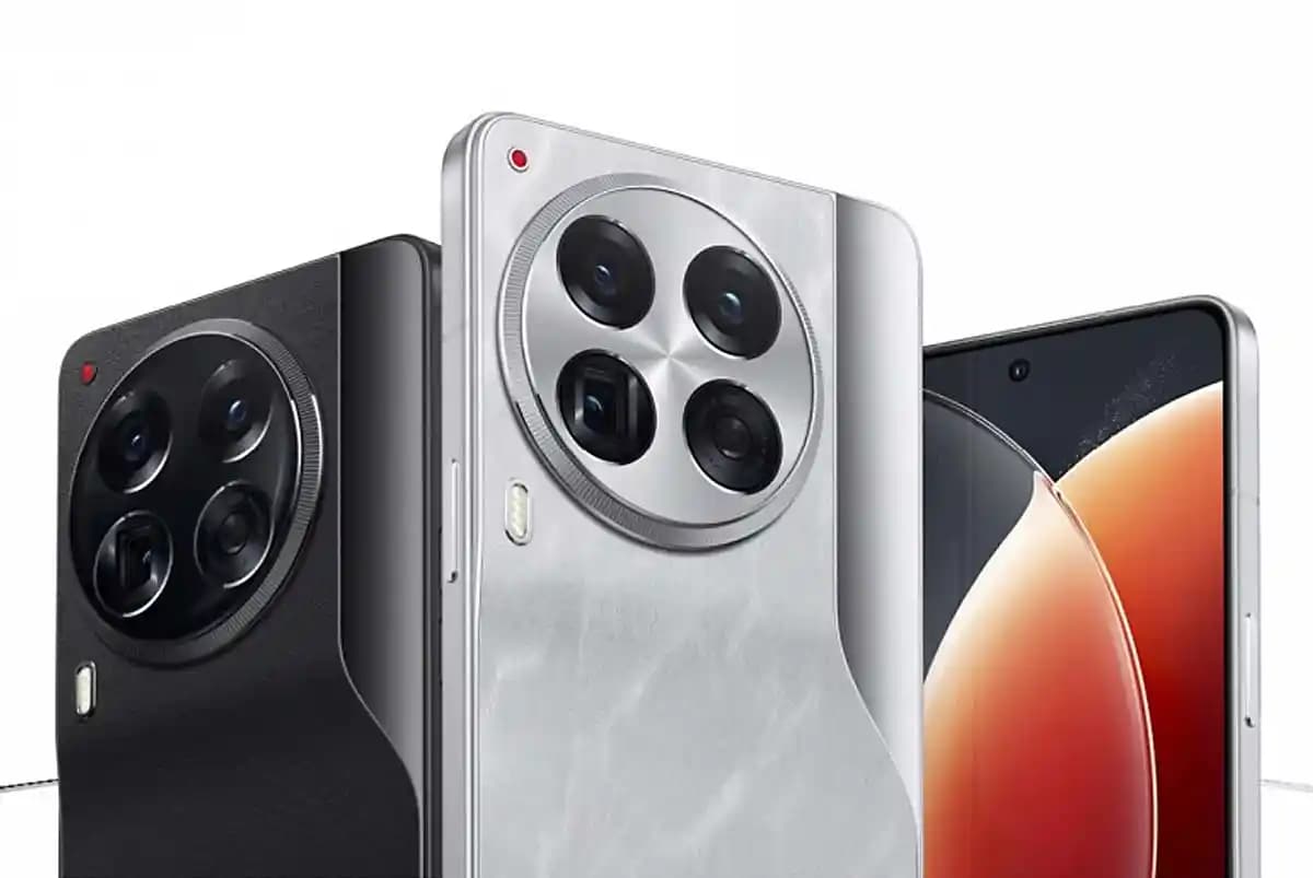Tecno Camon 30 Özellikleri ve Teknolojik Yenilikler Hakkında Detaylı İnceleme