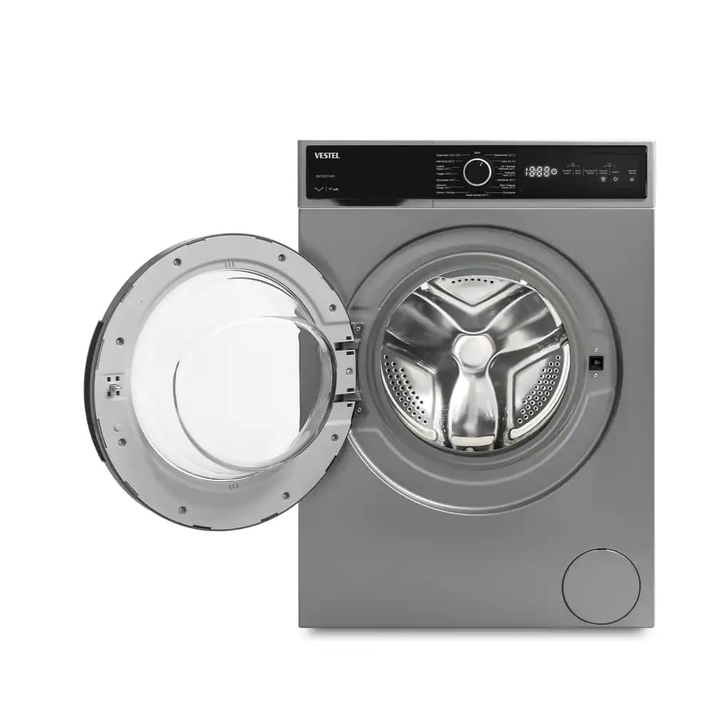 Vestel CMI 97202 WiFi Özellikleri ve Elektronik Pazardaki Yeri