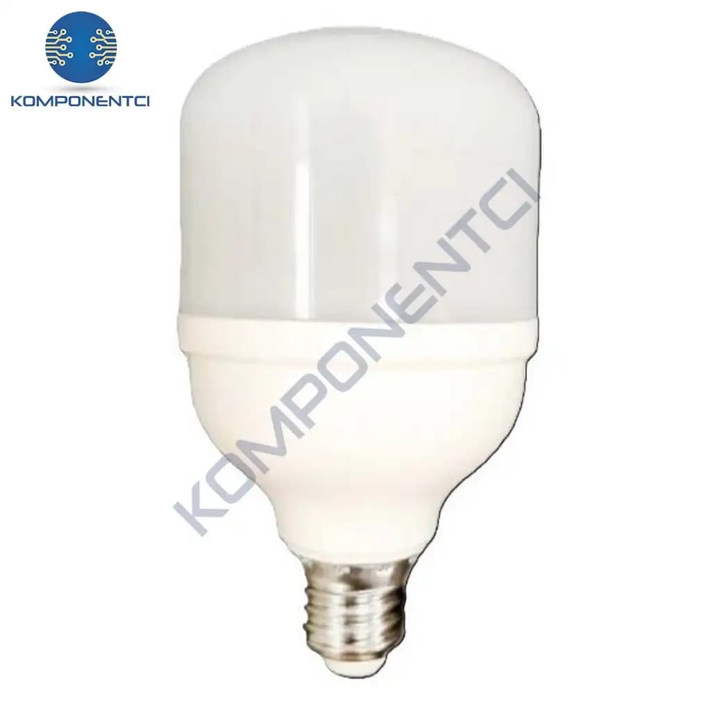 15 Watt LED Ampuller: Enerji Verimliliği ve Uzun Ömürlü Aydınlatma Çözümleri