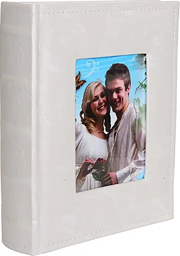 15x21 Boyutundaki Fotoğraf Albümleriyle Anılarınızı Kalıcı Hale Getirin