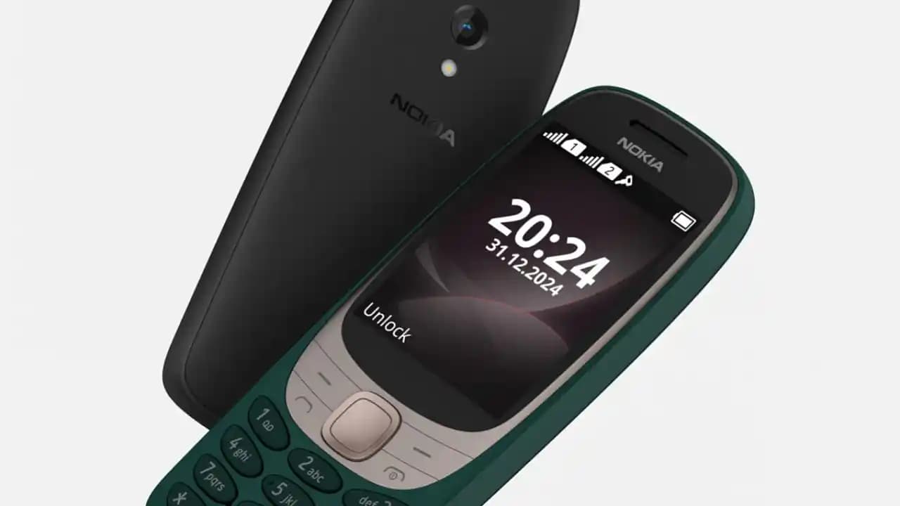 2025'in En Yeni Cep Telefonları: Özellikler, Trendler ve Seçim İpuçları
