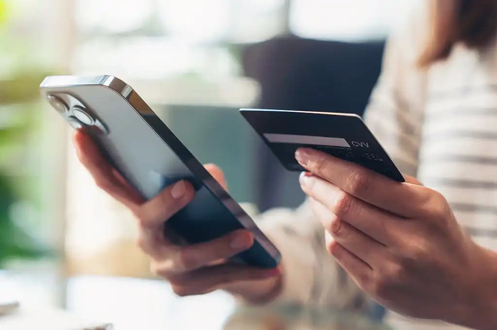 2025 Yılında Telefon Almak İçin En Güncel Kredi Seçenekleri ve Finansman İpuçları