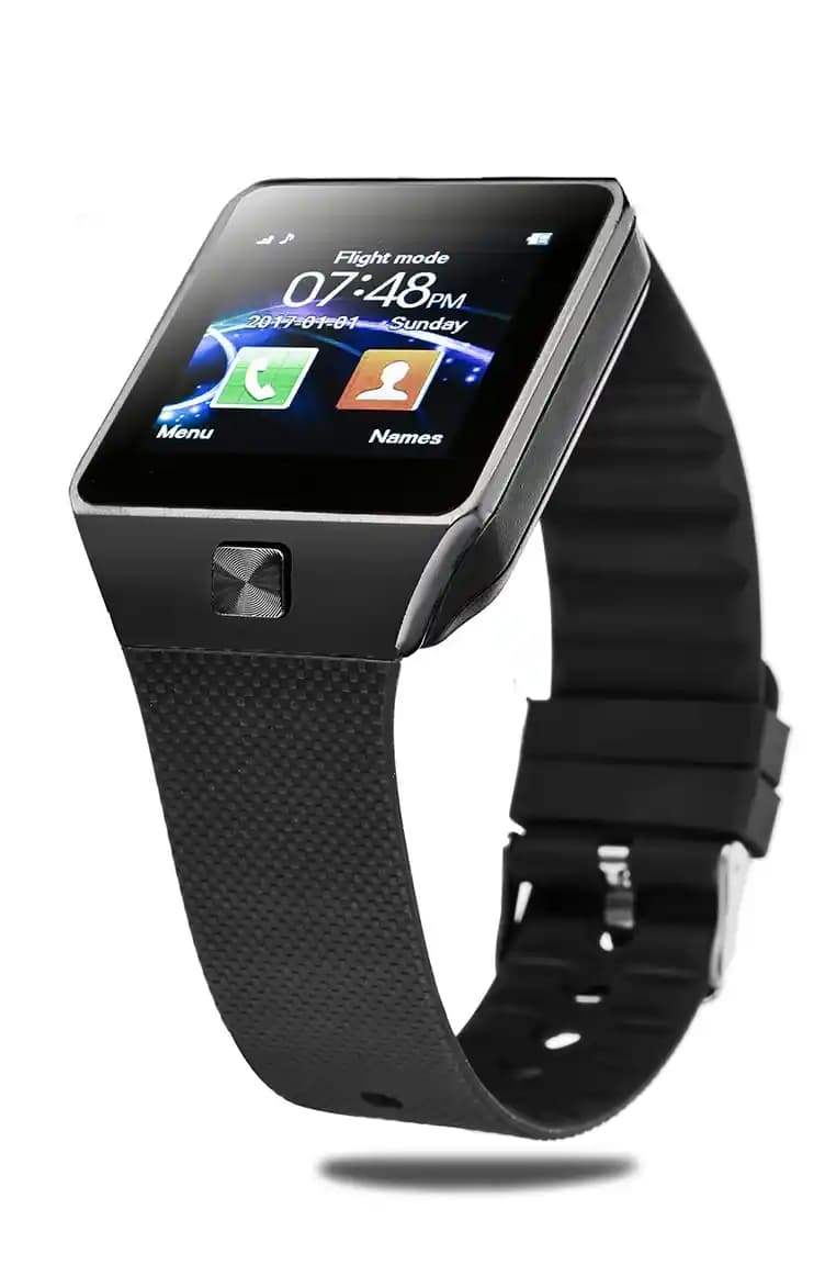 Akıllı Kol Saatleri: Teknolojinin Günlük Hayatını Kolaylaştıran Yenilikçi Cihazlar