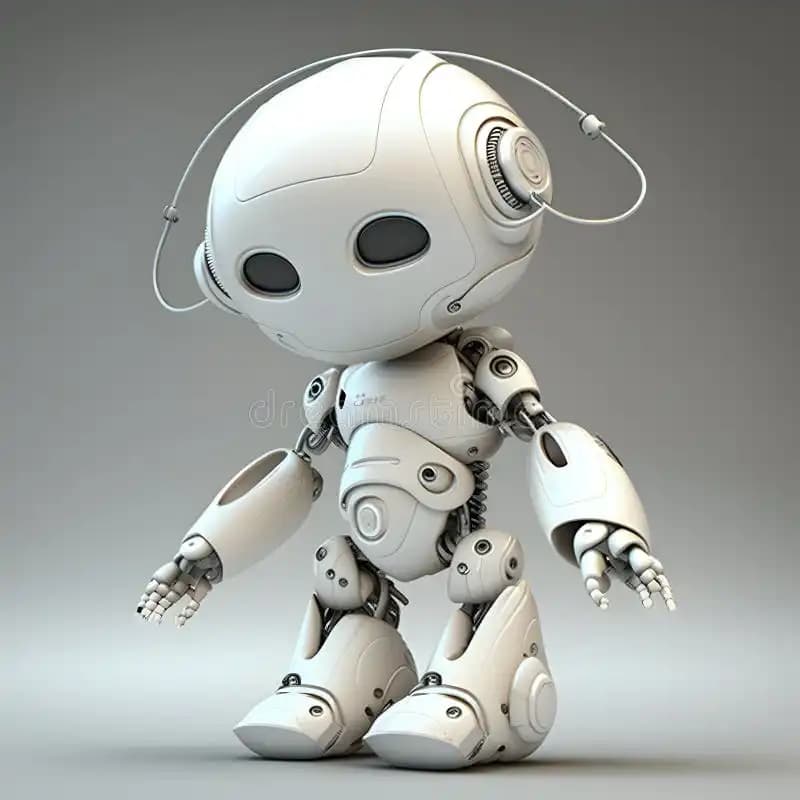 Akıllı Robotlar ve Elektronik Dünyada Geleceğin Rolü Analizi