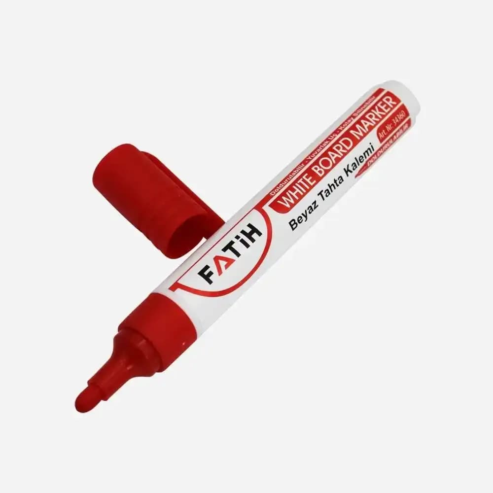 Akıllı Tahta Kalemleri ve Elektronik Yenilikler: Eğitim ve Sunum Teknolojilerinde Güncel Gelişmeler