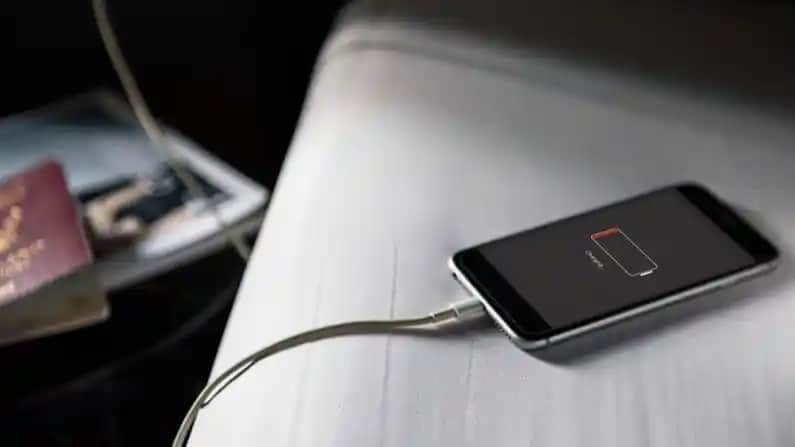 Akıllı Telefon Batarya Verimliliğini Artırmak ve Şarj Süresini Uzatmak İçin İpuçları