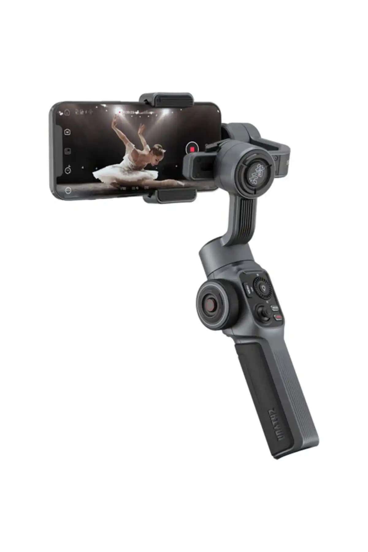 Akıllı Telefon Gimbali Kullanımı ve Karşılaşılan Sorunlar Hakkında Detaylı Rehber