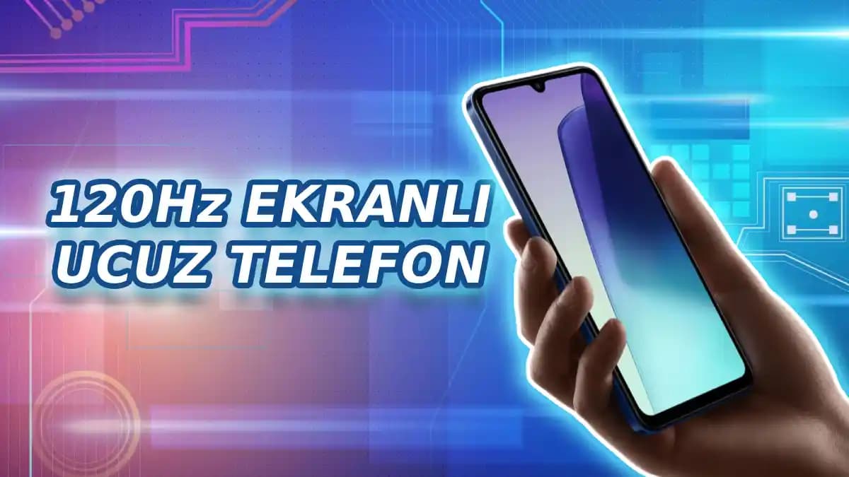 Akıllı Telefon Seçerken Dikkat Edilmesi Gereken Temel Özellikler ve Güncel Trendler