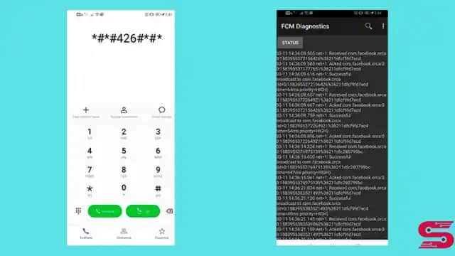 Akıllı Telefonlar İçin Gizli Test Kodları ve Kullanım İpuçları