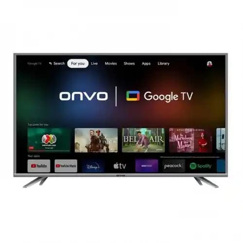 Akıllı Televizyonlar: Gelişmiş Özellikleri ve Geleceğin Eğlence Sistemleri