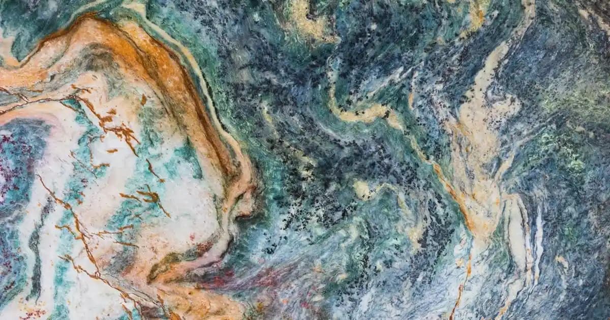 AMD Ryzen 9 5950X İşlemcisi: Güç ve Verimlilik Arasında Optimal Denge