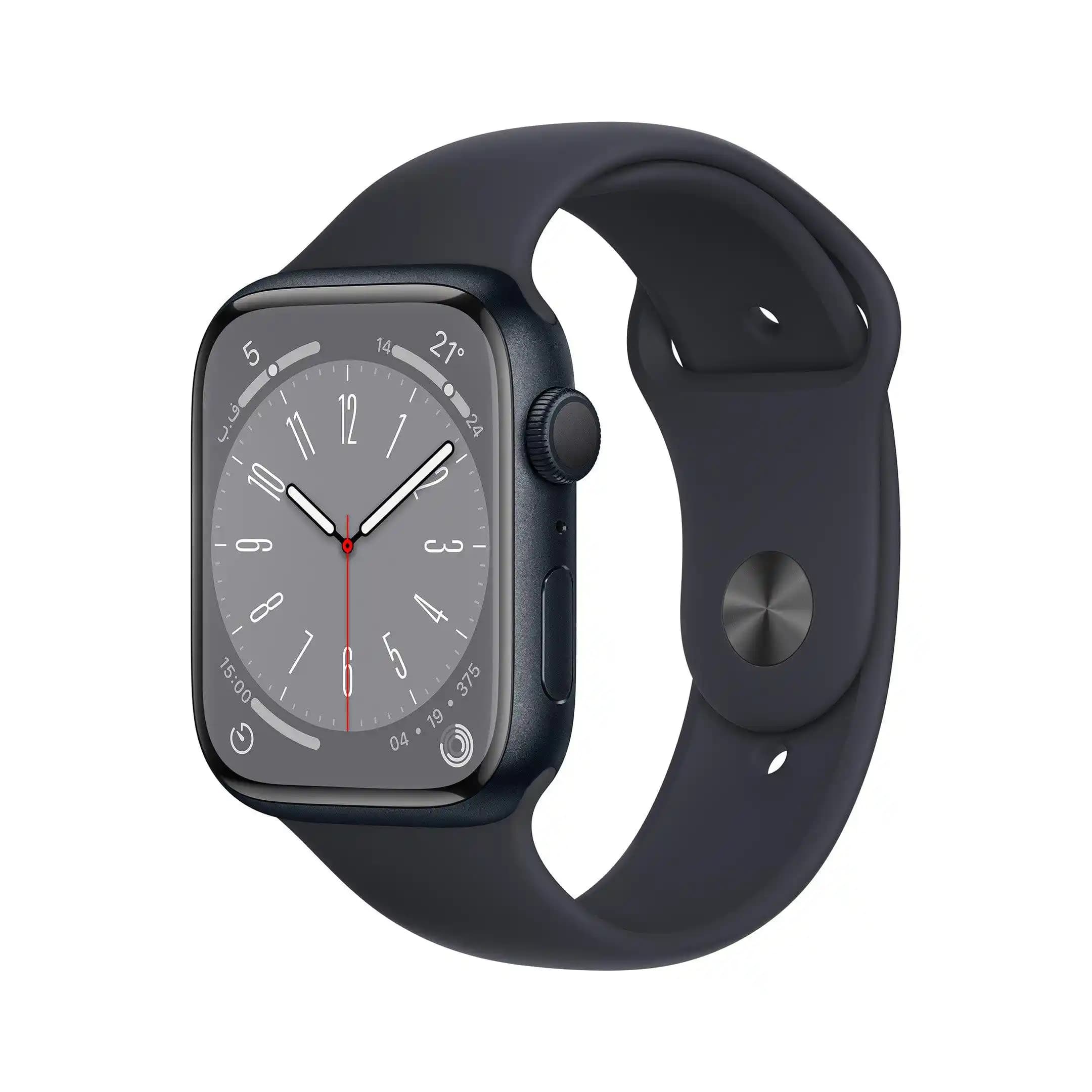 Apple Watch’un Yenilikleri ve Akıllı Saat Teknolojisindeki Liderliği