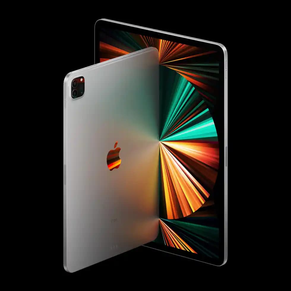 Apple’ın En Güçlü ve Çok Yönlü Tableti iPad Pro Özellikleri ve Kullanım Alanları