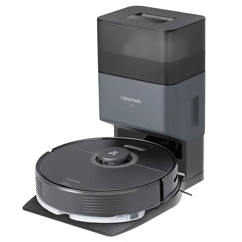 Audi Q7 Max Elektronik Özellikleri ve Güncel Gelişmeler Sektördeki Trendler