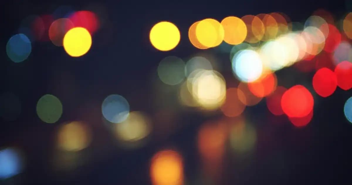 Bilgisayar Fanlarının İşlevleri, Çeşitleri ve Bakımı Hakkında Kapsamlı Rehber