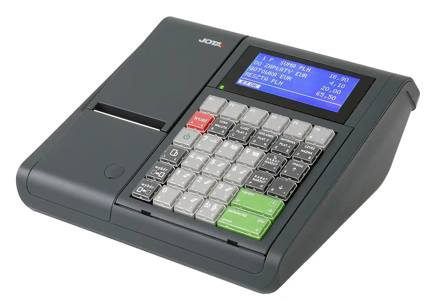 Bilgisayar Kasası Seçiminde Dikkat Edilmesi Gerekenler ve Güncel Trendler 2023