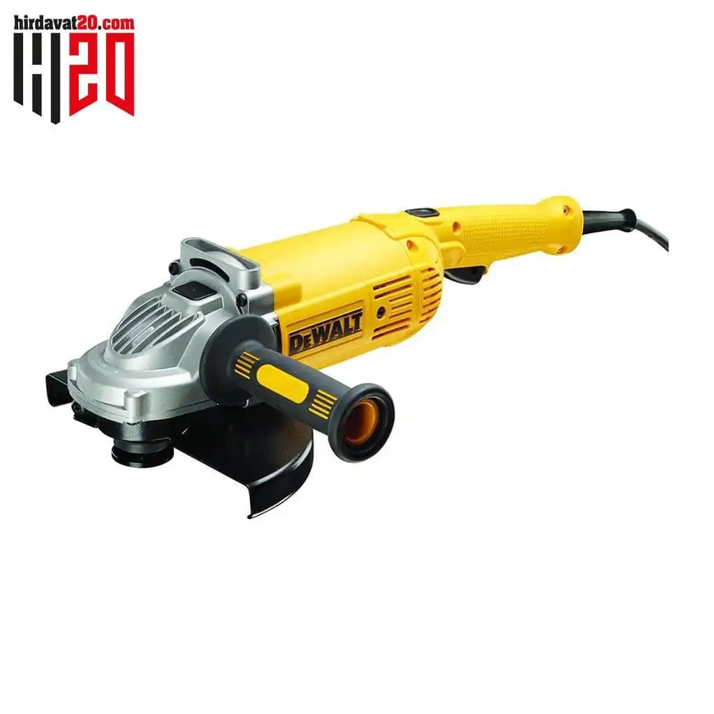 Büyük Taşlama Makinesi Seçimi ve Kullanımında Dikkat Edilmesi Gerekenler