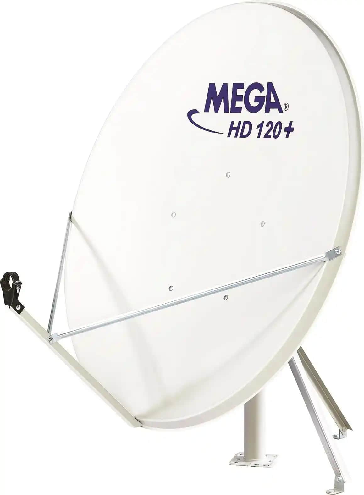 Çanak Antenler ve Uydu Yayıncılığında Güncel Teknolojiler ve Modeller