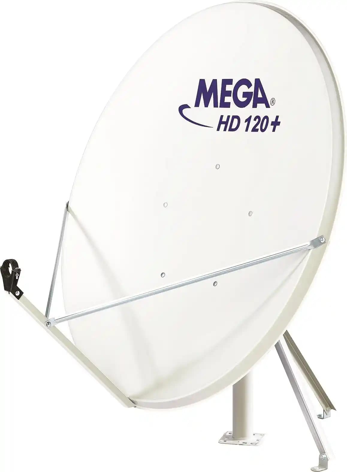 Çanak Antenler ve Uydu Yayıncılığında Güncel Teknolojiler ve Modeller