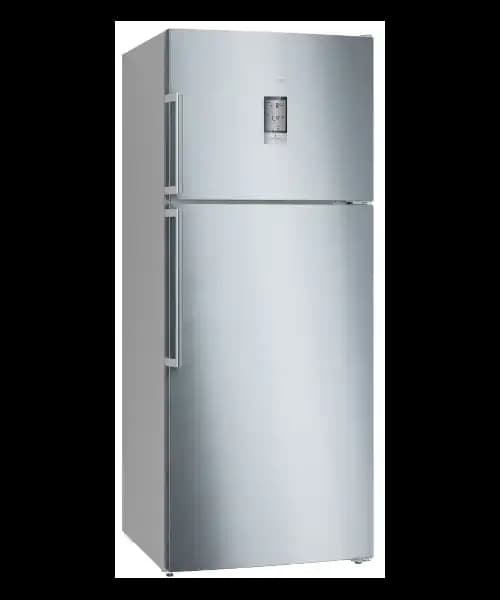 Çift Kapılı Buzdolabı Seçerken Dikkat Edilmesi Gerekenler ve En İyi Modeller