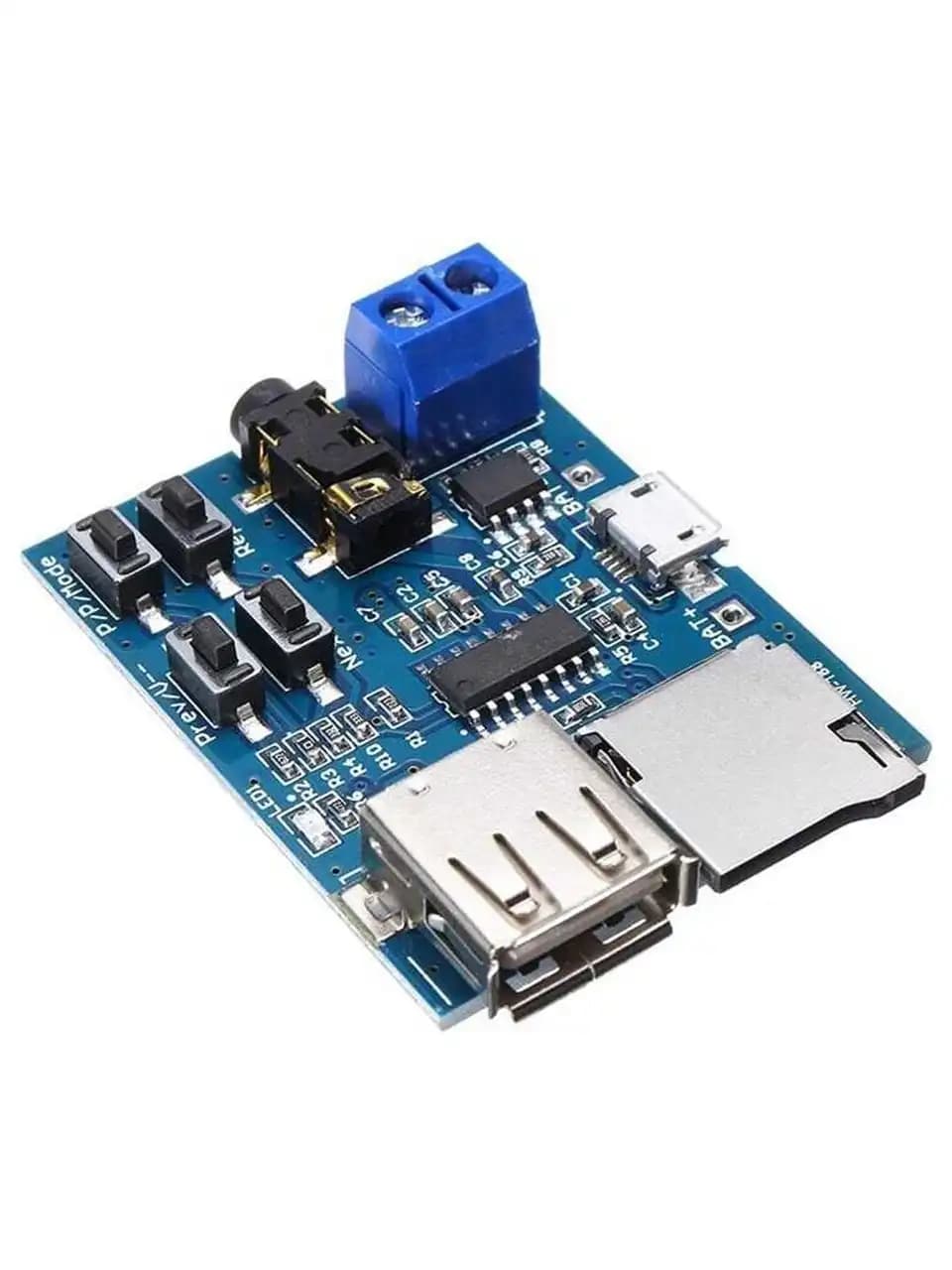 Dijital Depolama Çözümleri: TF Kartların Özellikleri ve En İyi Markalar