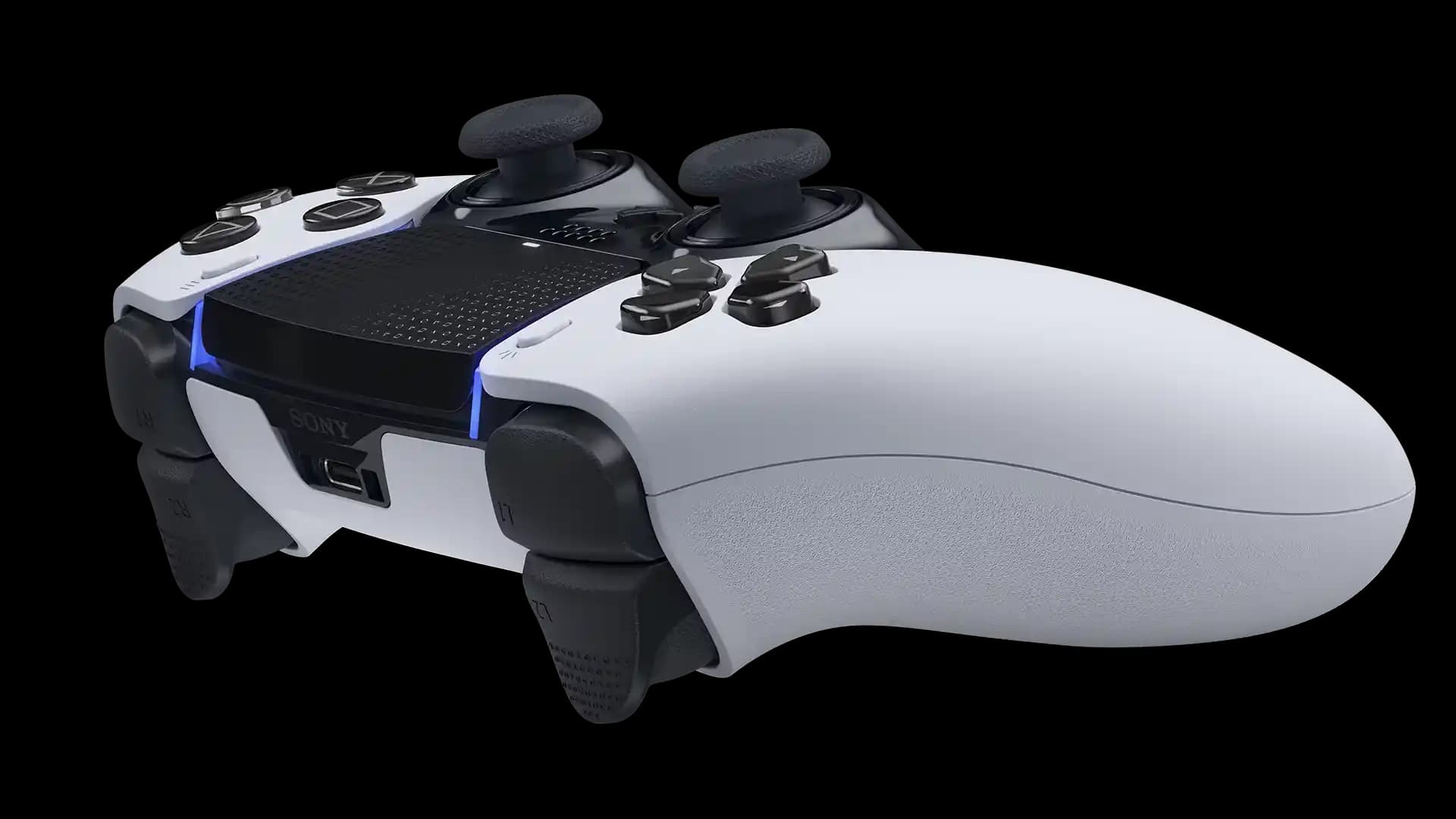 DualSense Edge Kontrolcüsü ile Oyun Deneyiminizi Üst Seviyeye Taşıyın