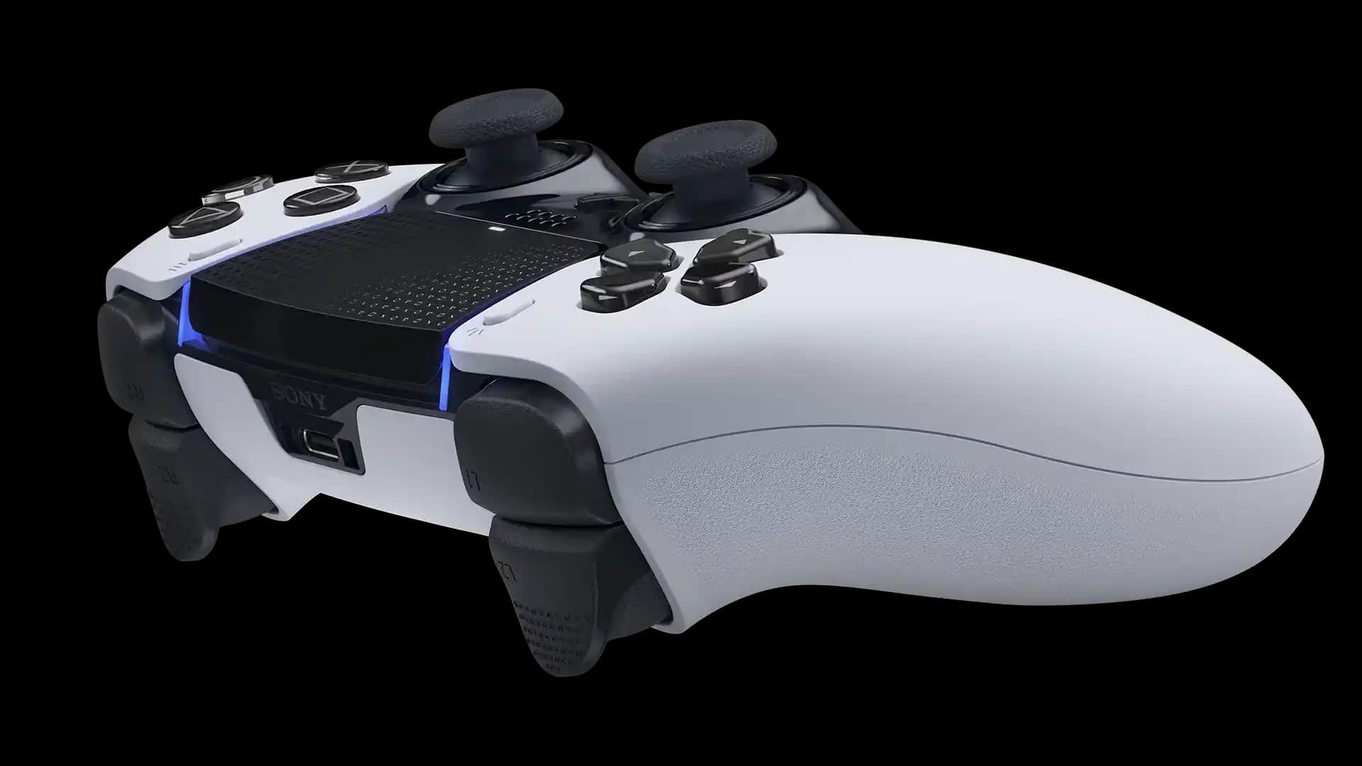 DualSense Kontrolcüleri: Yenilikler, Yaygın Sorunlar ve Çözüm Yöntemleri