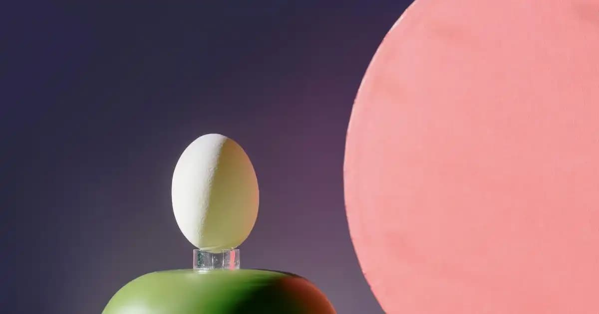 Duvar Projeksiyonu Teknolojisi: Güncel Kullanım Alanları ve Gelecek Trendleri