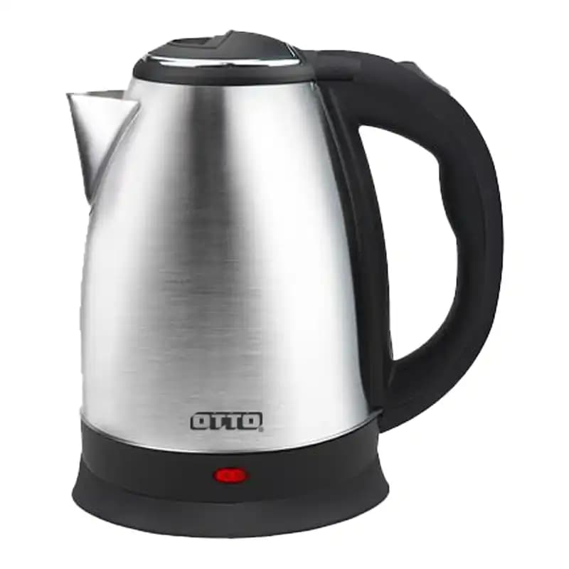 Elektrikli Çaydanlık ve Oto Kettle Teknolojilerinin Güncel Gelişmeleri ve Kullanım Avantajları