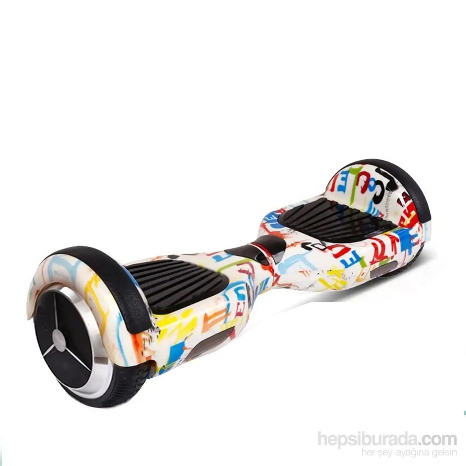 Elektrikli Kaykay Teknolojileri ve Geleceğin Ulaşım Trendleri Hakkında Kapsamlı Rehber