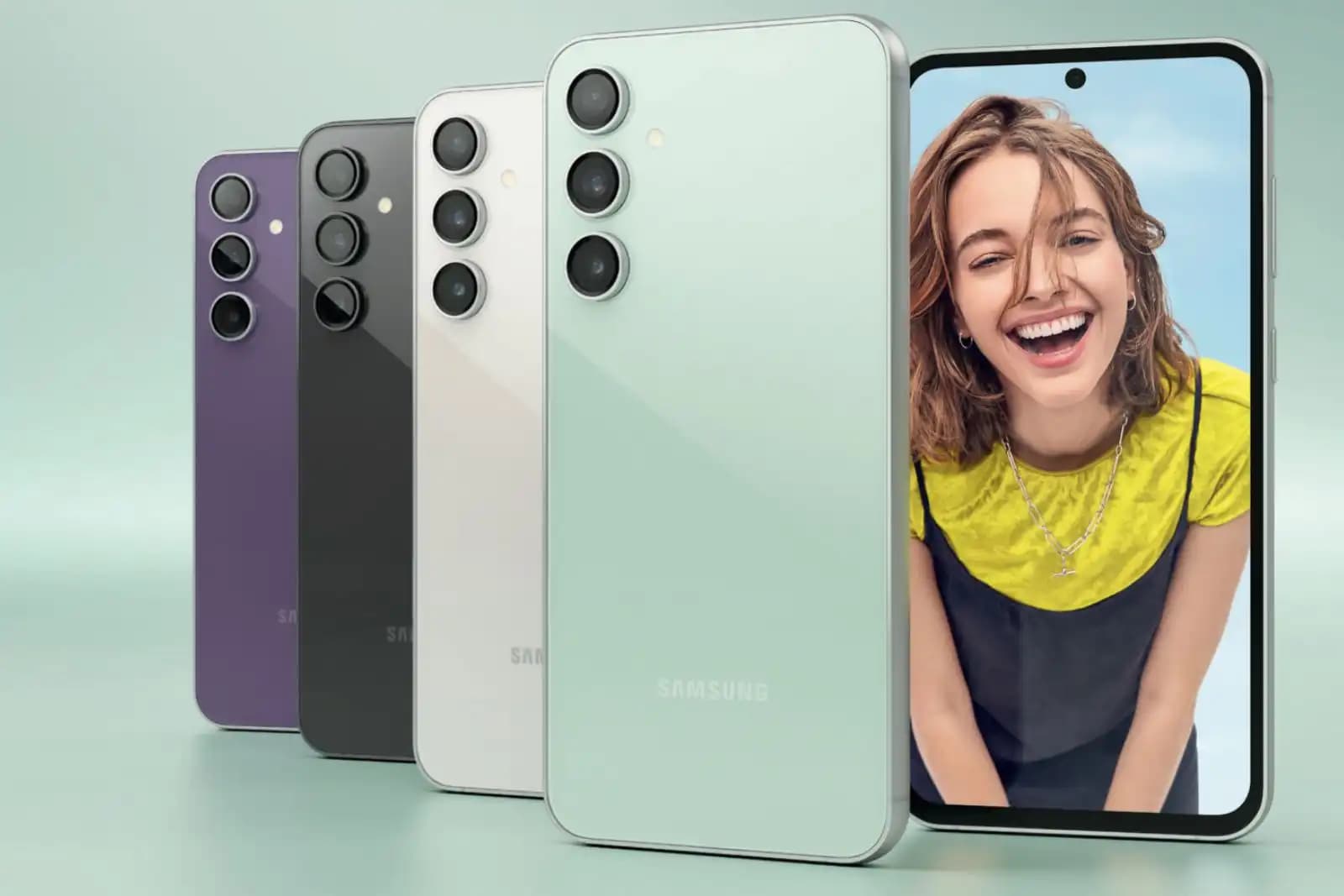 Elektroniğin Evrimi ve Günümüz Teknolojilerindeki Yeri Analizi