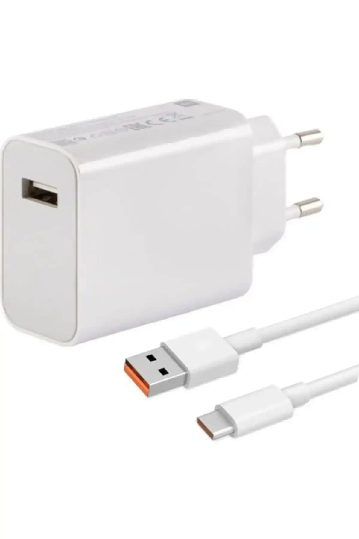 Elektronik Cihazlar İçin Güncel ve Güvenilir Şarj Aleti Seçim Rehberi