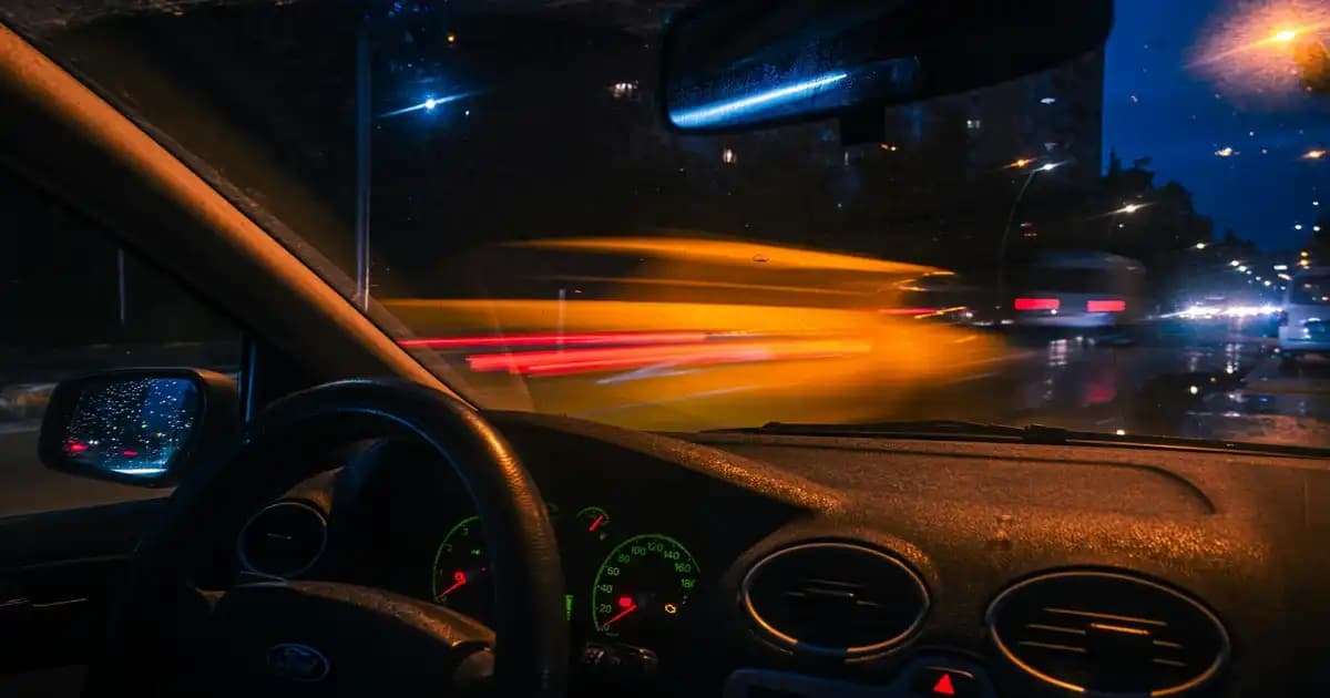 Elektronik Cihazlar İçin Silme Makineleri: Temizlik ve Hijyenin Yeni Yüzü