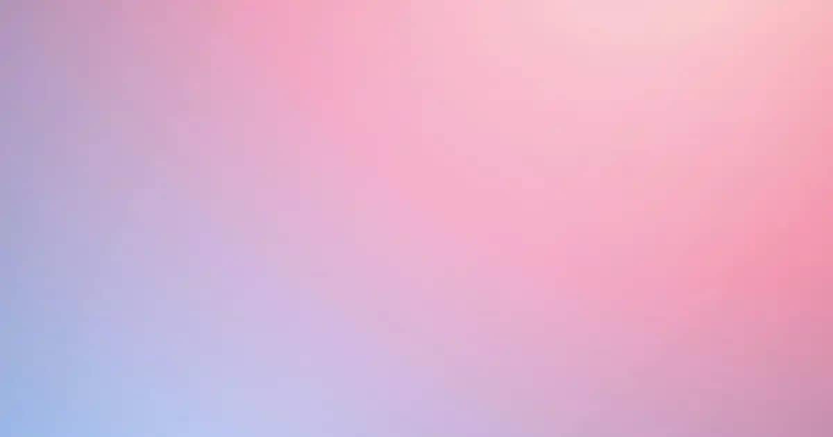 Elektronik Cihazlarda Şarj Sistemi Parçaları ve Güncel Teknolojik Gelişmeler