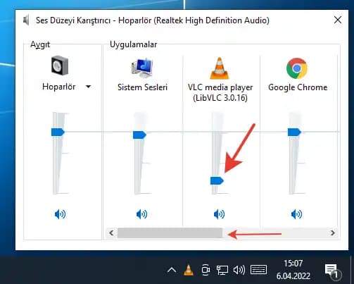 Elektronik Cihazlarda Ses Artırma Yöntemleri ve Problemlerinin Çözümü