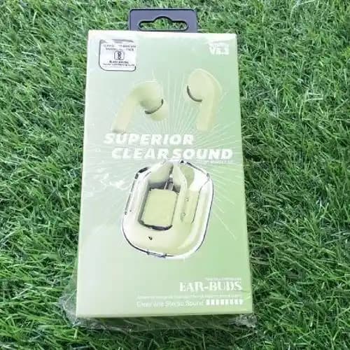 Elektronik Cihazlarda Üstün Ses Kalitesi İçin Teknolojiler ve İpuçları