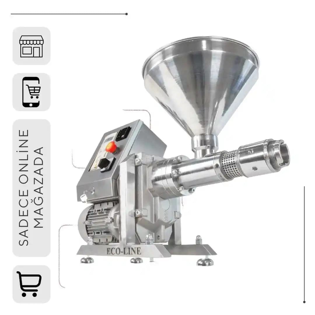 Elektronik Çıkartma Makinesi Nedir, Kullanım Alanları ve Seçim İpuçları