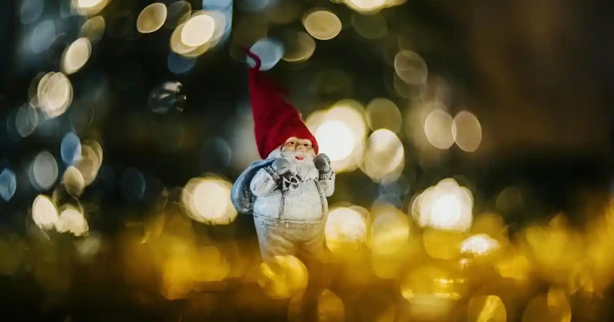 Elektronik Çıkış Prizleri: Güvenlik, Teknoloji ve Geleceğin Trendleri