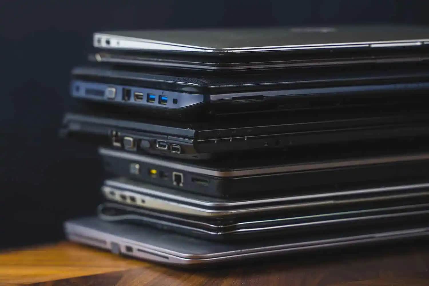 Elektronik Dünyasında Doğru Laptop Seçimi İçin Temel Rehber ve İpuçları